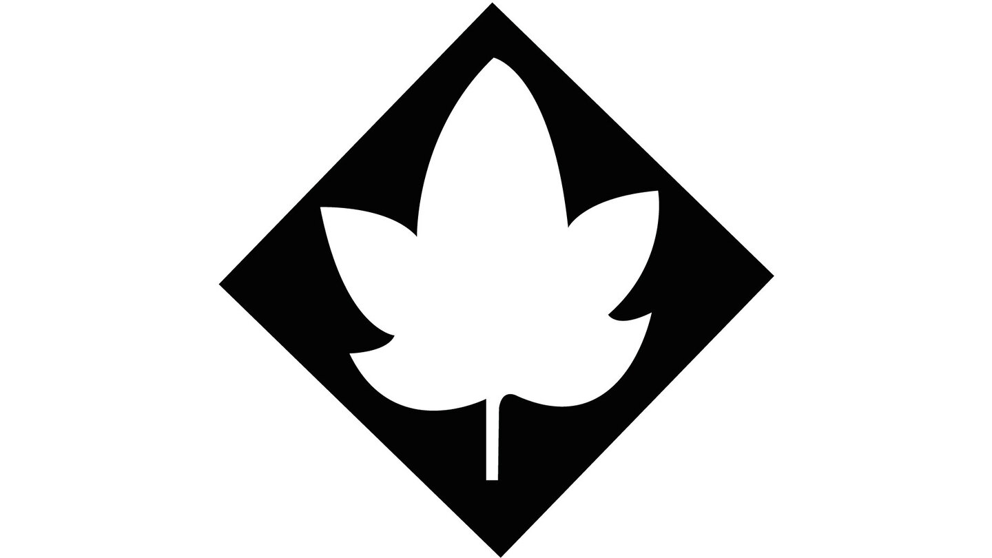 Ahornweg
