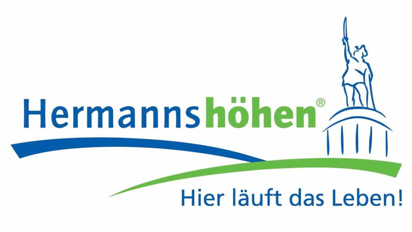 Hermannsweg