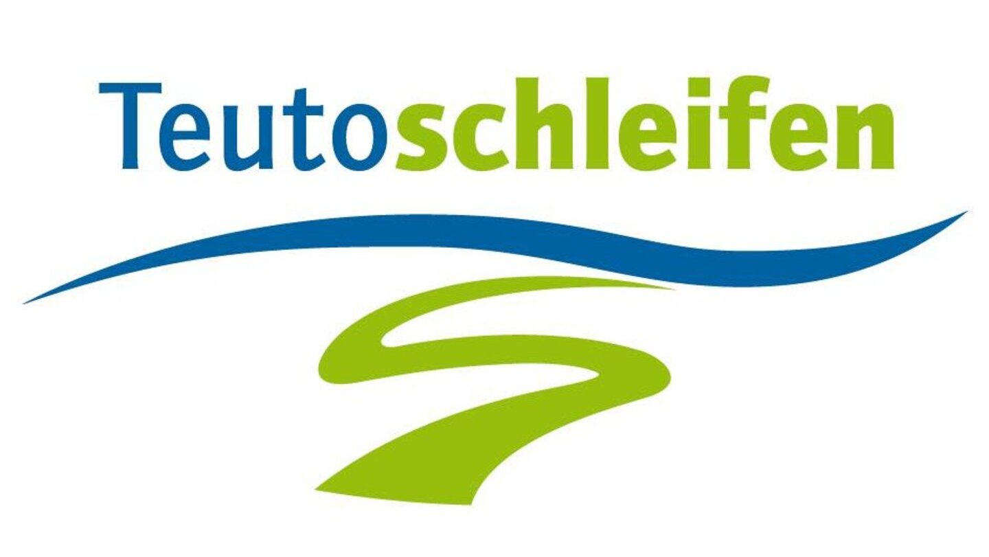 Teutoschleifen