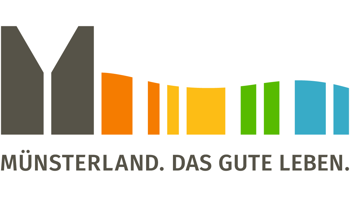 Münsterland