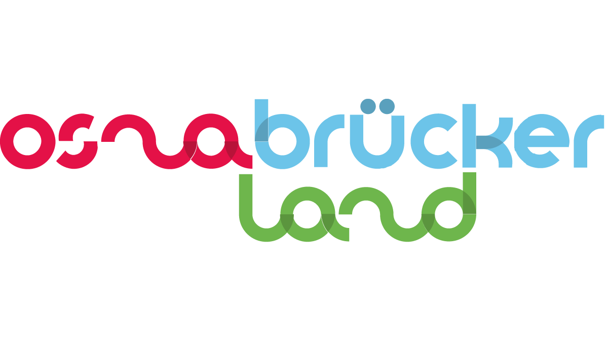Osnabrücker Land