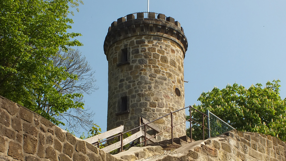 Tecklenburg